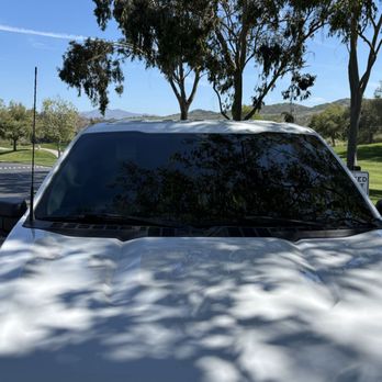 Riseabove Window Tinting Specialists - Car Window Tinting Near Me Riseabove Window Tinting Specialists - Car Window Tinting Near Me