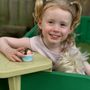 Photo of Play & Learn PreK