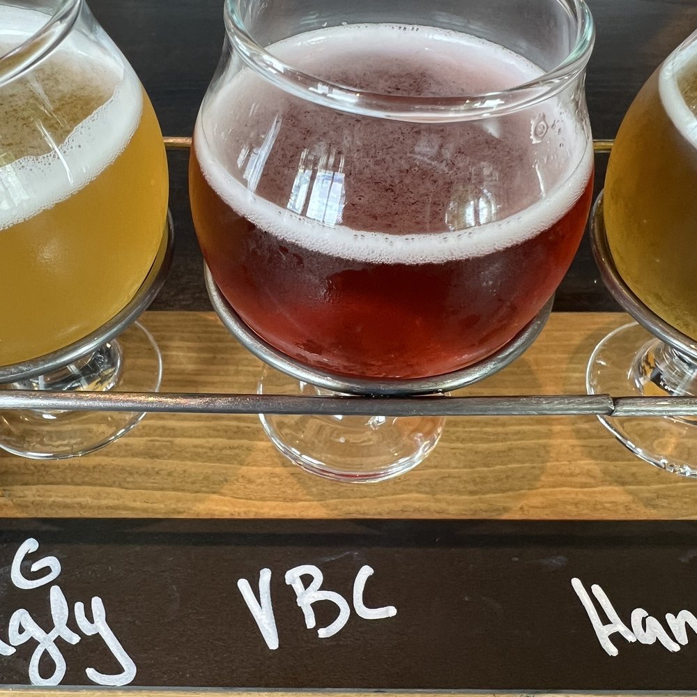 The Brass Tap - Beer, Wine & Spirits Near Me - Richmond, Virginia The Brass Tap - Beer, Wine & Spirits Near Me - Richmond, Virginia
