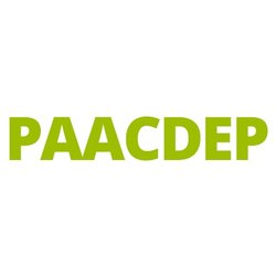 Pocatello Allergy & Asthma Clinic: David E. Parry, M.D