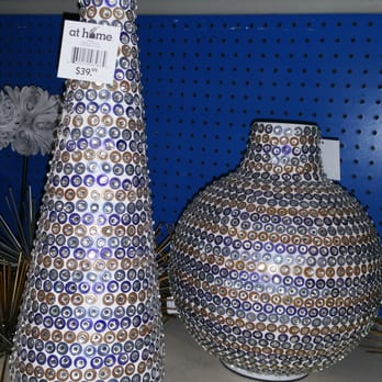 At Home - Nice house fixtures - Furniture Stores Near Me - Oklahoma City, Oklahoma At Home - Nice house fixtures - Furniture Stores Near Me - Oklahoma City, Oklahoma