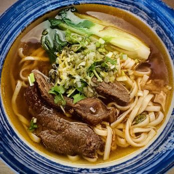 Lambo Noodle Bar - Beef Noodle Soup - Taiwanese Near Me - Calgary, Alberta Lambo Noodle Bar - Beef Noodle Soup - Taiwanese Near Me - Calgary, Alberta