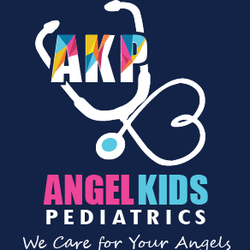 Angel Kids Pediatrics