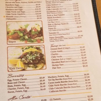 Ariana's Restaurant - American Near Me - Salinas, California Ariana's Restaurant - American Near Me - Salinas, California