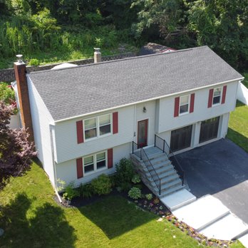 Julia Gaffney Properties - Real Estate Agents Near Me - Wayne, New Jersey