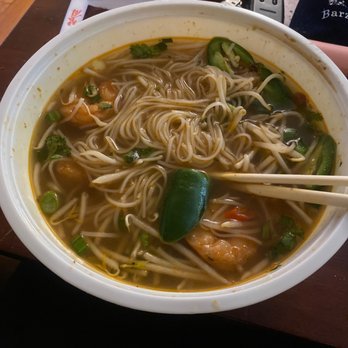 Rayman's Nudough - Vietnamese Near Me - Oakland, California Rayman's Nudough - Vietnamese Near Me - Oakland, California