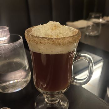 Koloman - Trummy - Austrian Near Me - New York, New York