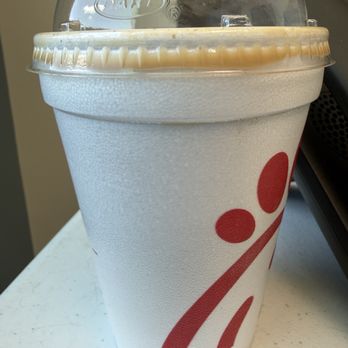 Chick-fil-A - Fast Food Near Me - Frisco, Texas Chick-fil-A - Fast Food Near Me - Frisco, Texas