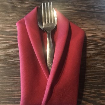 SIAM Garden - Thai Near Me - Winter Park, Florida SIAM Garden - Thai Near Me - Winter Park, Florida