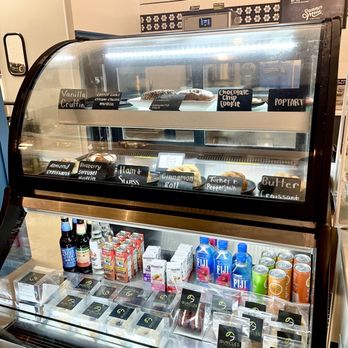 Summer Moon Coffee - Coffee Roasteries Near Me - Daphne, Alabama Summer Moon Coffee - Coffee Roasteries Near Me - Daphne, Alabama