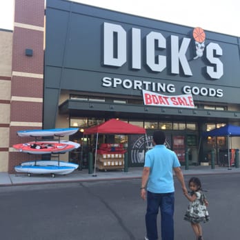 DICK'S Sporting Goods - Sports Wear Near Me - Boise, Idaho DICK'S Sporting Goods - Sports Wear Near Me - Boise, Idaho