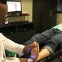 Photo of West LA Medical: Arthritis, Neuropathy, and Disc Specialists
