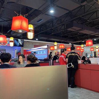 Shoo Loong Kan - Hot Pot Near Me - Richardson, Texas Shoo Loong Kan - Hot Pot Near Me - Richardson, Texas