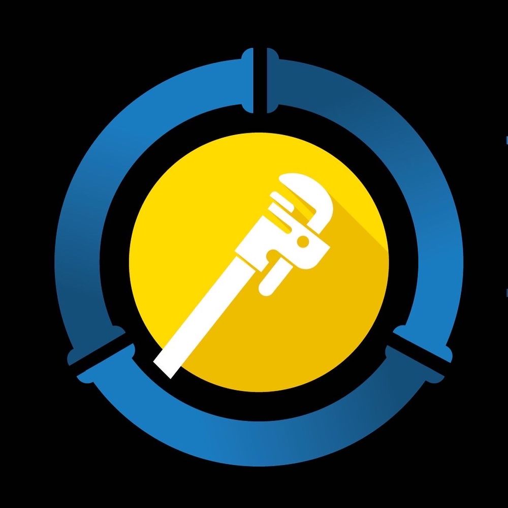 Slide of IN TOWN Plumbing & Heating