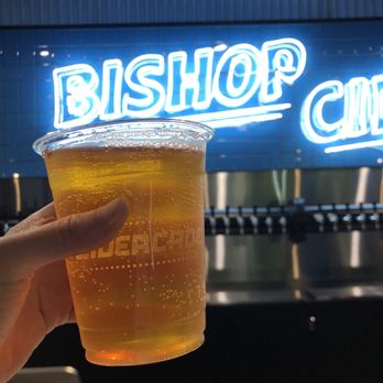 Cidercade Arlington - Mango habanero cider - Arcades Near Me - Arlington, Texas Cidercade Arlington - Mango habanero cider - Arcades Near Me - Arlington, Texas