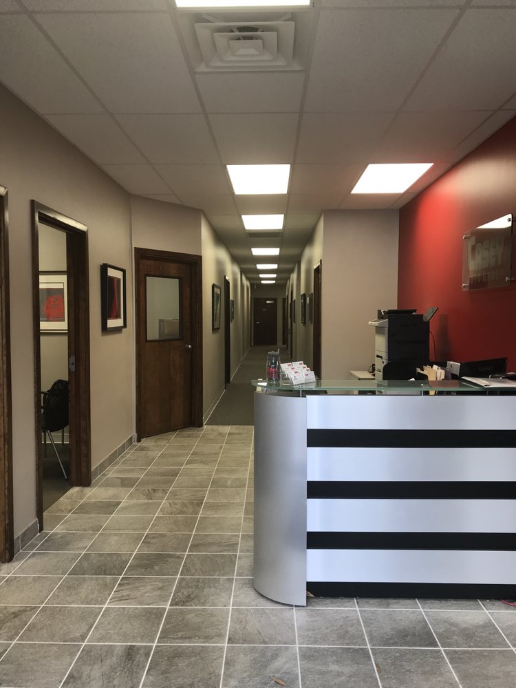 CASEY AUTO GROUP Updated August 2024 813 Diligence Dr, Newport News, Virginia Body Shops