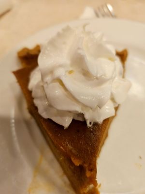 Zippy's Kahala by null