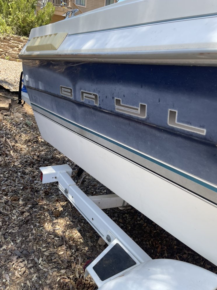 SUPERIOR MOBILE DETAILING Updated August 2024 Request a Quote 22