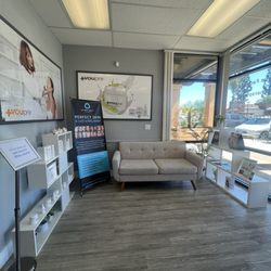 Lilly Beauty Medical Spa Escondido