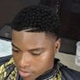Photo of All Eyes On Me Barbershop