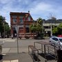Photo of Railway Hotel