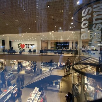 MoMA - Bookstores Near Me - New York, New York