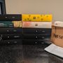 Photo of Nespresso Boutique