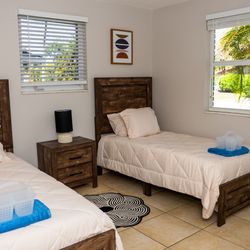 Renaissance Recovery - Lantana