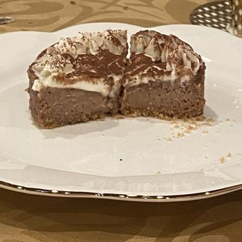 Crepevine Restaurants - Nutella cheesecake - Creperies Near Me - Burlingame, California Crepevine Restaurants - Nutella cheesecake - Creperies Near Me - Burlingame, California
