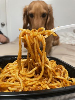 Zippy's Kahala by null