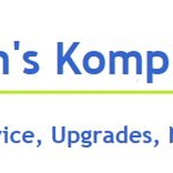 Kerm's Komputers - IT Services & Computer Repair Near Me - Fond du Lac, Wisconsin Kerm's Komputers - IT Services & Computer Repair Near Me - Fond du Lac, Wisconsin