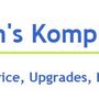 Kerm's Komputers