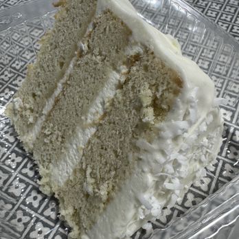 Heidi's Bakery & Cafe - Bakeries Near Me - Oakland, Maryland
