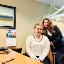 Pacific Senior Care Services - Our Walnut Creek Office