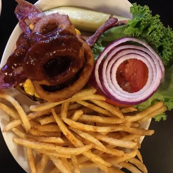 Trident Grill - Sports Bars Near Me - Tucson, Arizona Trident Grill - Sports Bars Near Me - Tucson, Arizona