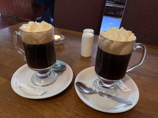 Roadside Tavern Lisdoonvarna by null