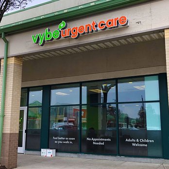 vybe urgent care - Urgent Care Near Me - Havertown, Pennsylvania vybe urgent care - Urgent Care Near Me - Havertown, Pennsylvania