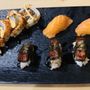 Photo of Indo Asian Bistro & Sushi Bar