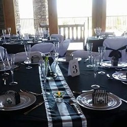 S&S Events