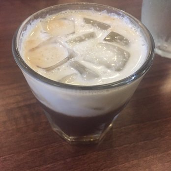Good Life Cafe - Macchiato - Vegan Near Me - Columbia, South Carolina Good Life Cafe - Macchiato - Vegan Near Me - Columbia, South Carolina