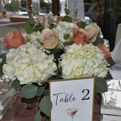 Columbia Florist