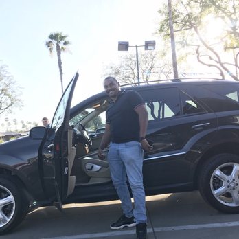 Impulse Automotive Group - Registration Services Near Me - Anaheim, California Impulse Automotive Group - Registration Services Near Me - Anaheim, California