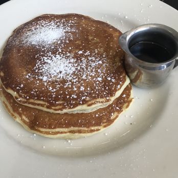 Bea Bea's - Coffee & Tea Near Me - Burbank, California Bea Bea's - Coffee & Tea Near Me - Burbank, California
