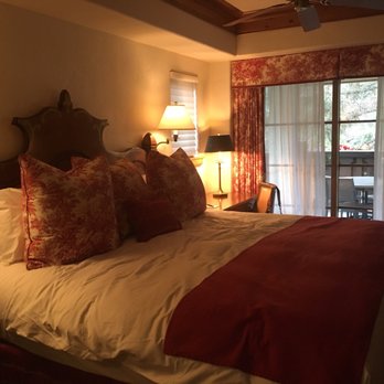 Austria Haus - Hotels Near Me - Vail, Colorado