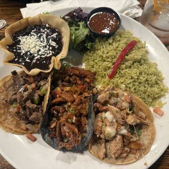 Primos Restaurant And Tequila Bar - Tacos - Bars Near Me - Ripon, California Primos Restaurant And Tequila Bar - Tacos - Bars Near Me - Ripon, California