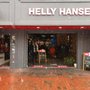 Photo of Helly Hansen Boulder