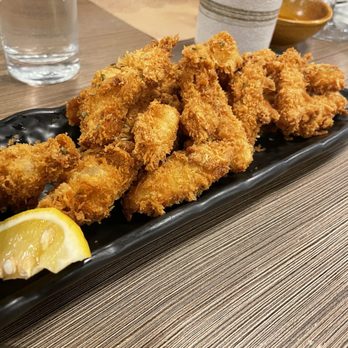 watami - Japanese Near Me - Makati, NCR