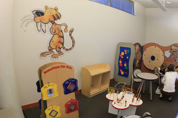 BECU - Updated January 2025 - 27 Photos & 111 Reviews - 11127 Evergreen