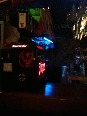 Le Bateau Ivre by null