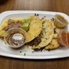 Charlies Bowl gift card